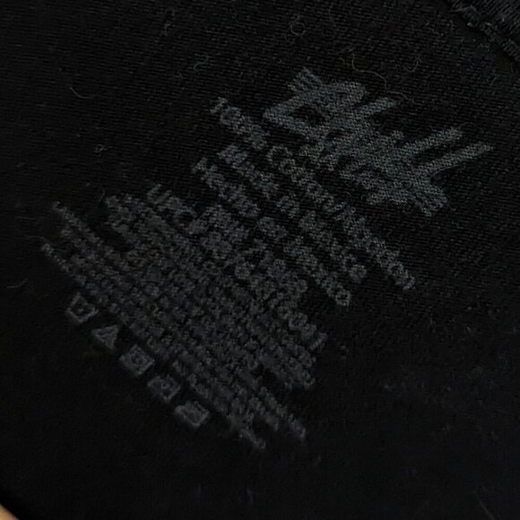 Cat Kitty Wrecking Ball Miley Cyrus Funny Novelty Tee Shirt Unisex 2X - Picture 5 of 5